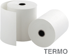 Kases lente (termo) 57*43 (60)