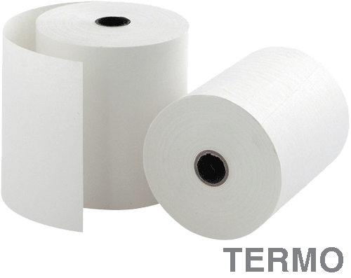 Kases lente (termo) 57*43 (60)